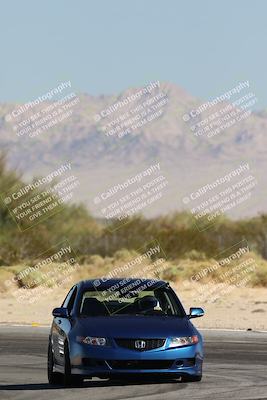 media/Oct-24-2025-Doghouse Garage (Fri) [[783d2ff07a]]/4-Inter-Low/Sesssion 2 (Turn 10)/